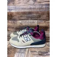 thumbnail image 3 of New Balance Mens Trailbuster TBTFHTP Green Casual Shoes Sneakers Size 11.5 D, 3 of 5