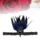 thumbnail image 2 of 1 diadema de diamantes para Scot Race., 2 of 3
