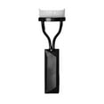 thumbnail image 1 of Herramienta Separadora de Pestañas Eye Brow Lash Separator Tool with Lid Arc, 1 of 2