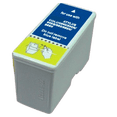 thumbnail image 1 of Zoomtoner Cartouche d'Encre Compatible EPSON T003011 Noire, 1 of 1