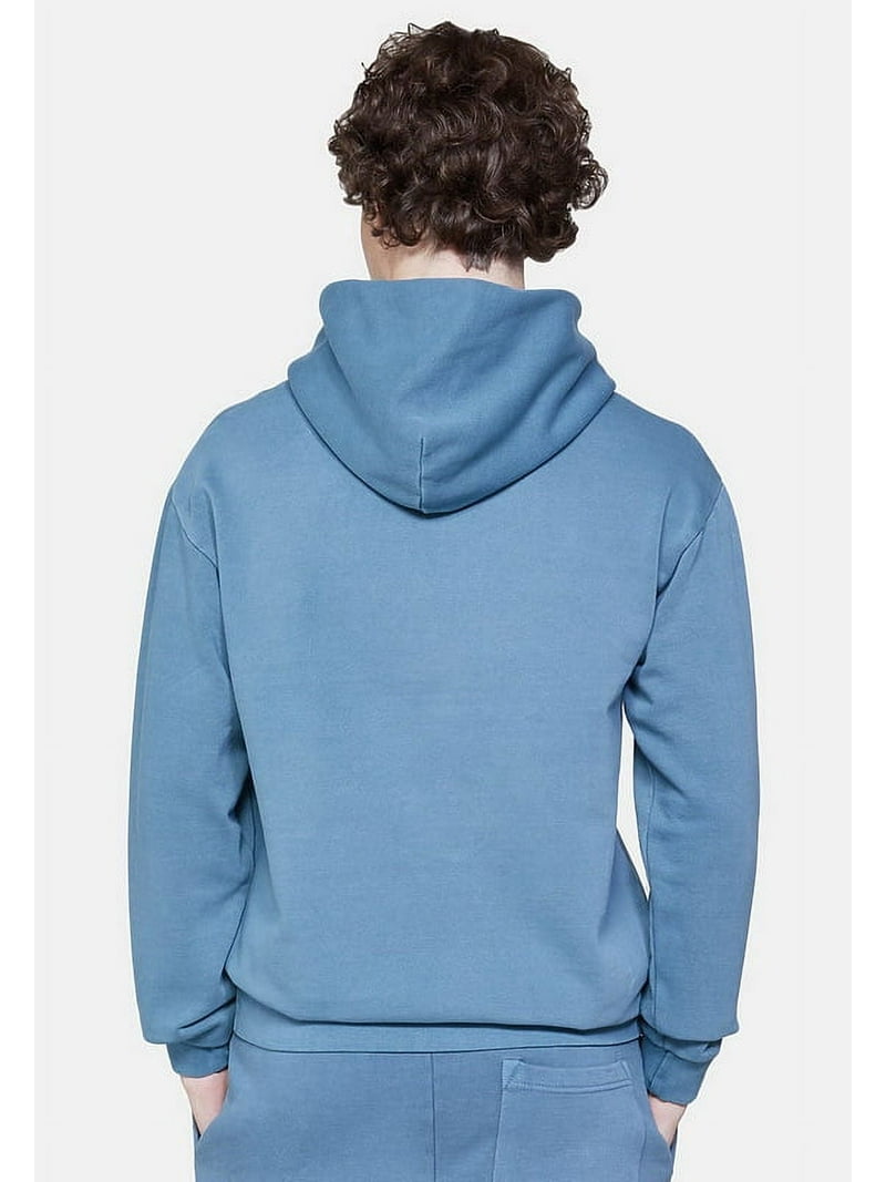 milet UNZEPP Hoodie Lサイズ Unisex SpaceX Zipper Hoodie – SpaceX Store