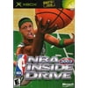 NBA Inside Drive 2003 - Xbox (Refurbished)