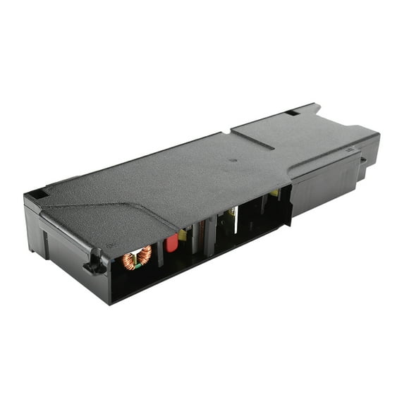 ABS Power Source For Power Supply For , Streamlined For ADP-200ER