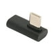 thumbnail image 5 of Adaptador USB C Tipo C de 90 Grados NikouMX, 5 of 8