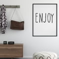 thumbnail image 4 of SHISUYAN House Number Stickers Adhesive PVC Material for Home Black Color Easy to Use Waterproof 5 Sheets, 4 of 9
