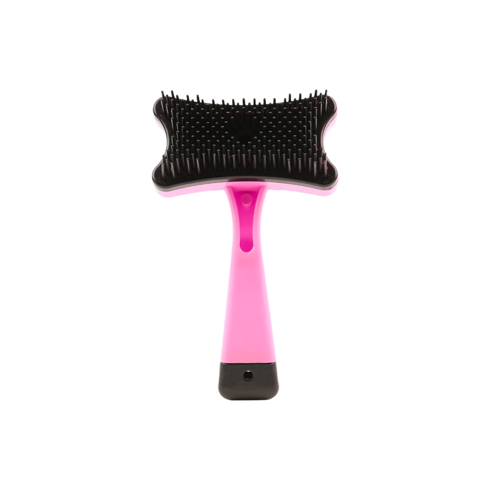 Dog cleaning brush deals