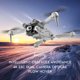 thumbnail image 1 of 480P HD Cámara FPV Drone 3D Flip 2.4GHz 4CH RC Quadcopter (Gris Blanco 2 Batería), 1 of 9
