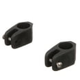 thumbnail image 2 of (Price/PK)Seachoice Nylon Jaw Slides (2 Per Pack), 76171, 2 of 5