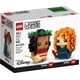 thumbnail image 1 of Juego de construcción LEGO BrickHeadz 40621 Moana y Mérida 410 piezas, 1 of 3