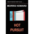 thumbnail image 3 of Hot Pursuit, 3 of 3