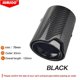 thumbnail image 1 of 1pcs fit for M2 F87 M3 F80 M4 F82 F83 exhaust modified suitable carbon fiber cars rear muffler pipe tips~15745, 1 of 1