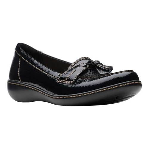 clarks ashland bubble