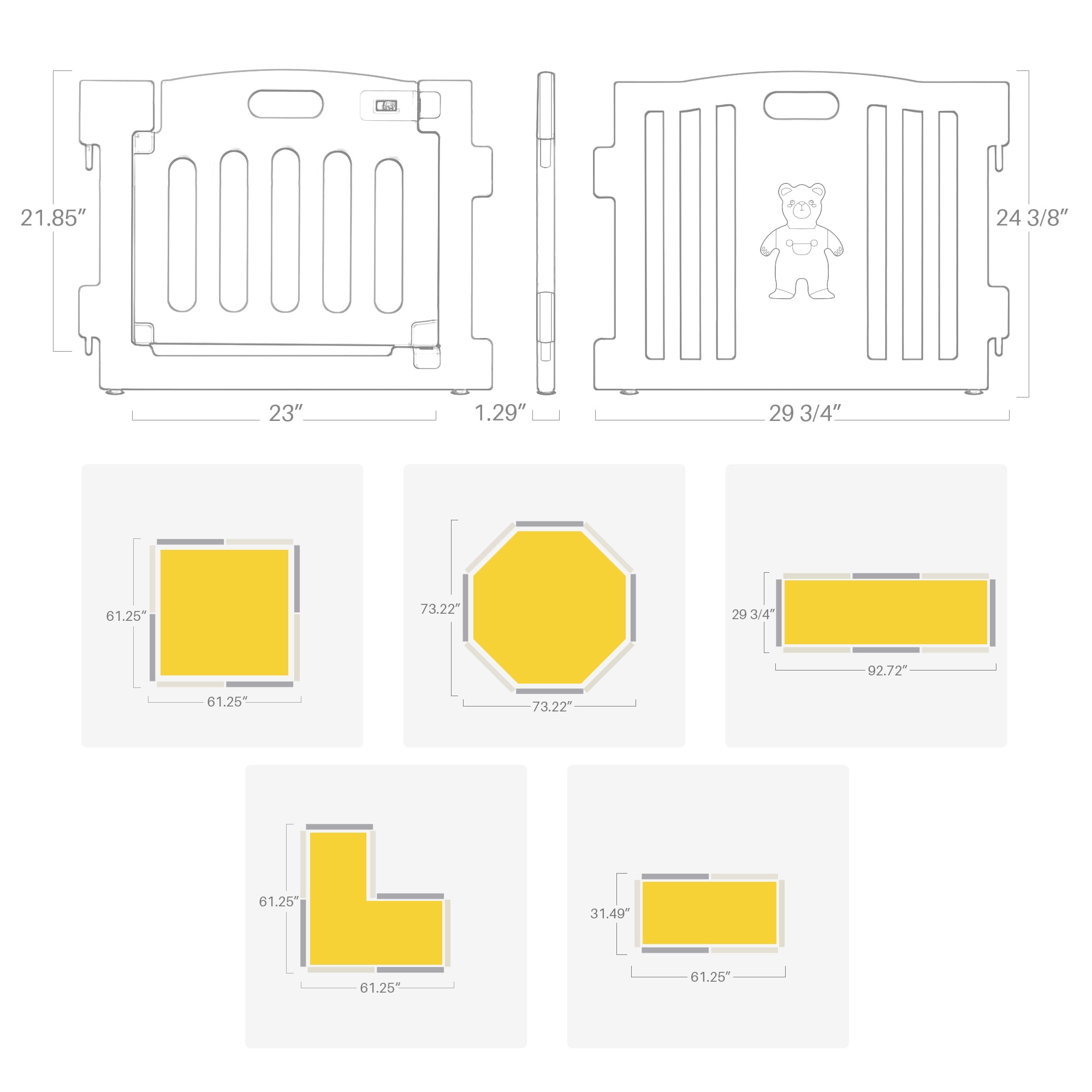 Mobilier Pour Interieur Et Exterieur Bleu Parc Pour Bebe Centre De Jeux 8 Panneaux De Securite Kidzone Bebe Et Puericulture Lemoncitylive Com Mobilier Pour Interieur Et Exterieur Bleu Parc Pour Bebe Centre De Jeux 8 Panneaux De Securite Kidzone Bebe Et Puericulture Lemoncitylive Com