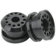 thumbnail image 6 of Transfer Case Shifter Linkage Bushings Kit for Trucks, 6 of 6