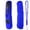 Blue, variant on Silicone Remote Controller Case Cover For LG MR21GA MR22GA MR23GA AKB76036504 AKB76039901 Smart TV Shockproof Magic Remote Control Sleeve