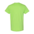 thumbnail image 2 of Gildan Mens Heavy Cotton T-Shirt, 2 of 3
