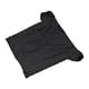 thumbnail image 2 of Bolsa de cambio de película Perfecl Versión grande Fotografía portátil Durable Estable Accesorios Herramienta, 2 of 8
