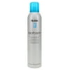 Rusk Blofoam Texturizer and Root Lifter 8.8 oz
