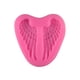 thumbnail image 1 of Advancent Molde de silicona con forma de ala de Ángel, molde para dulces Sugarcraft encantador, moldes para magdalenas, accesorios de cocina, Herramientas y accesorios para hornear, 1 of 6