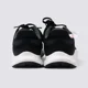 thumbnail image 4 of New Balance 520 V8 Wide Running Shoes Sneakers Size Men's 9 Women's 10.5, 4 of 6