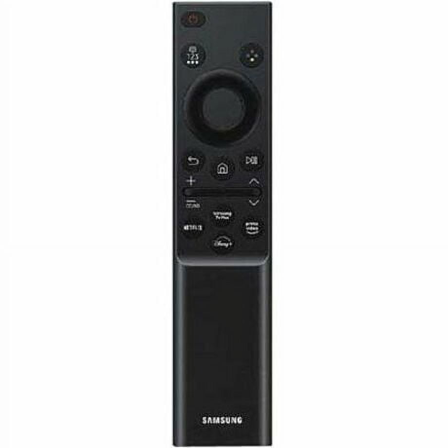 Samsung DU7200 85 in in 4K UHD Smart TV, New