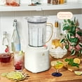 thumbnail image 6 of Beautiful PowerExact Blender System, White Icing by Drew Barrymore, 6 of 21