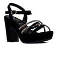 thumbnail image 2 of Zapatillas Grezza 7018 para mujer, 2 of 4