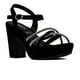 thumbnail image 2 of Zapatillas Grezza 7018 para mujer, 2 of 4