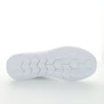 thumbnail image 5 of Propet Men's Viator Vortex Sneakers, 5 of 6