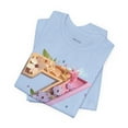 thumbnail image 4 of Letter Shirt, Letter Z Shirt, 4 of 61