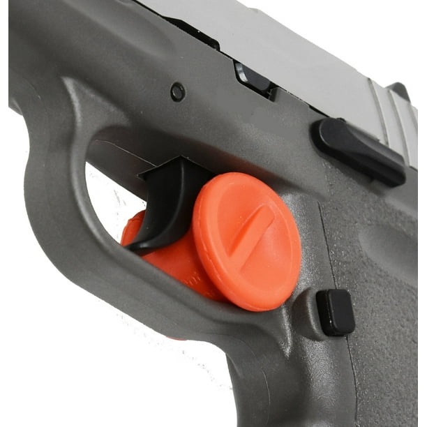 Garrison Grip Two Micro Trigger Stop Holsters For Sccy Cpx 2 And Cpx 1 9mm Black S20 Walmart Com<script async src=