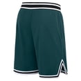 thumbnail image 3 of Men's Fanatics Midnight Green Philadelphia Eagles Elements Future Ground Shorts, 3 of 3