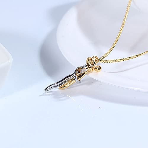 Love style deals jewelry