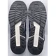 thumbnail image 5 of New Balance Mens 840 2017 Navy Blue ML840AG Size 12 D NIB Lifestyle Running DS, 5 of 6