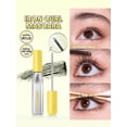 thumbnail image 3 of Máscara SHEGLAM Lashlighter Iron Curl Straight Impermeable, 3 of 8