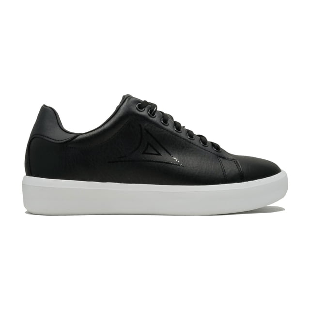 Tenis Pirma Casual Para Hombre Praga