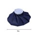 thumbnail image 2 of Reusable Hot Cold Relaxing Wrap Compress Bandage Pain Relief Reusable Hot Cold Relaxing Wrap Waist Health Care Ice Bag Compress Bandage Pain Relief For Knee Shoulder ANGGREK Reusable Hot Cold Relaxing Wrap, 2 of 8