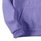 thumbnail image 3 of pstuiky camisas de hombre de manga larga, Camiseta informal de cuello redondo de punto para hombre, camiseta deportiva informal falsa, camiseta de cuello redondo de manga larga xl, 3 of 6