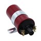 thumbnail image 5 of High Performance 12v Sports Ignition Coil Standard Replaces DLB105 Replacement for Austin 1000 Series A60 MK II, 5 of 5