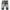 Khaki, variant on Npasoilc Cargo Shorts For Men High Waisted Jeans Shorts Men's Ripped Denim Trunks Stretchy Washed Jeans Trunks Cut-Off Classic Fit Biker Jeans Trunks