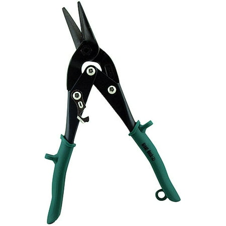 - Great Neck Saw TA10R 10