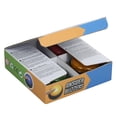 thumbnail image 2 of Small Size Easy Carry Voice Recording Sound Button for Kids Interactive Toy Answering Buttons, 2 of 7