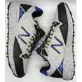 thumbnail image 1 of New Balance Fresh Foam Crag Trail v1 Marblehead Black MTCRGLM1 Size 9.5 D NWOB, 1 of 6