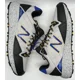 thumbnail image 1 of New Balance Fresh Foam Crag Trail v1 Marblehead Black MTCRGLM1 Size 9.5 D NWOB, 1 of 6
