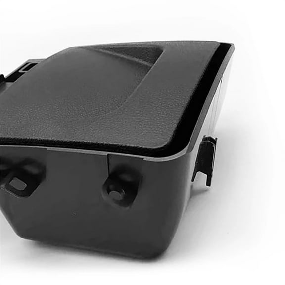 Phyun New Front Center Console Cup Holder Gb5Z7813562Ba Fit For Ford Explorer