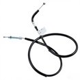 thumbnail image 2 of Cable de embrague de motocicleta apto para Suzuki GSXR 600 750 GSXR600 GSXR750 2004-2005, 2 of 5