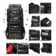 thumbnail image 4 of Mochila al aire libre Bolsa Molle de gran capacidad Bolsa de hombro deportiva para trekking Viajes S Abanopi Mochila al aire libre, 4 of 7