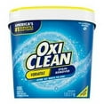 thumbnail image 2 of OxiClean Versatile Stain Remover Powder  Laundry Stain Remover 5 Lbs (Pack of 10), 2 of 2