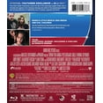 thumbnail image 2 of Orphan [Blu-ray], Feature,Horror,Horror, Horror ,Horror,Suspense,Horror,Suspense,, 2 of 2