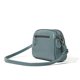 thumbnail image 2 of Bolso de piel de vaca auténtica para mujer, moderno, combinable, popular, para mujer de mediana edad, tipo mensajero, 2 of 6
